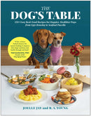 Dog''s Table