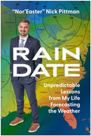 Rain Date
