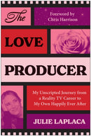 Love Producer