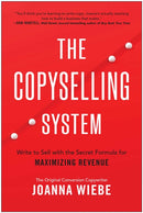 Copyselling System