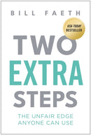 Two Extra Steps