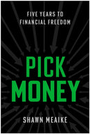 Pick Money