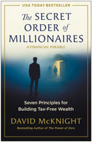 Secret Order of Millionaires