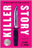 Killer Story