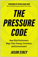 Pressure Code