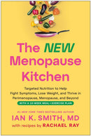 New Menopause Kitchen