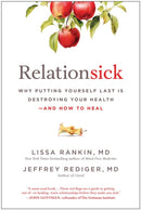 Relationsick