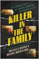 Killer in the Family