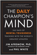 Daily Champion''s Mind