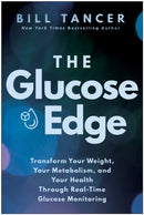 The Glucose Edge