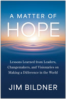 Matter of Hope