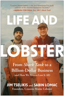 Life and Lobster