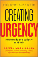 Creating Urgency
