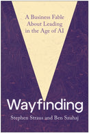 Wayfinding