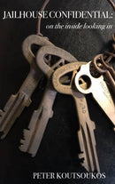 Jailhouse Confidential-9781637770122