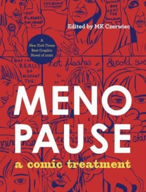 Menopause