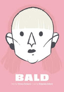 Bald-9781637790809