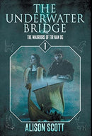 The Underwater Bridge-9781637899434
