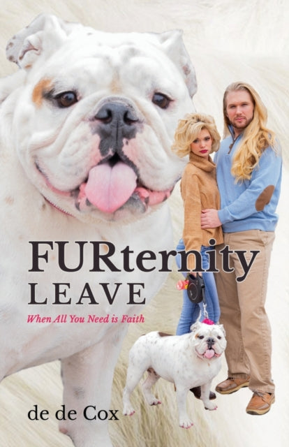 FURternity-9781637920350