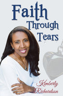 Faith Through Tears-9781637922521