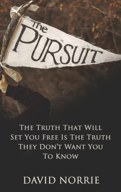 The Pursuit