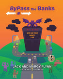 Bypass the Banks-9781637923351