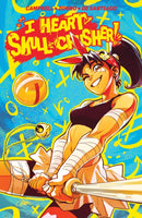 I Heart Skull-Crusher!-9781637969519