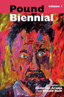 The Pound Biennial : Vol. 1-9781638040354