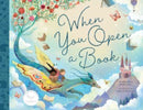 When You Open a Book-9781638190943