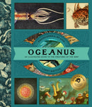 Oceanus