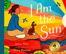 I Am the Sun-9781638191339