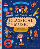 The Sound Museum: Classical Music