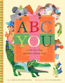 ABC You