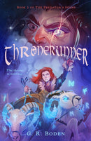 Thronerunner