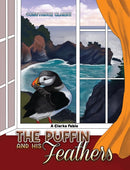 The Puffin and his Feathers