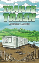Trailer Trash-9781638290872