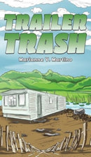 Trailer Trash-9781638290919