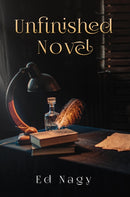 Unfinished Novel-9781638291145
