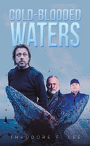 Cold-Blooded Waters-9781638291701