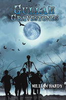 Gullah Gravestones-9781638291824