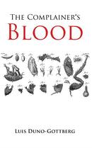 The Complainer's Blood