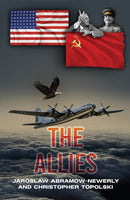 The Allies-9781638293460