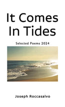 It Comes In Tides-9781638294368