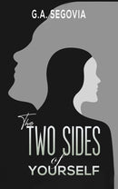The Two Sides of Yourself-9781638295075