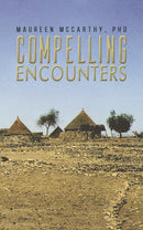 Compelling Encounters-9781638295921