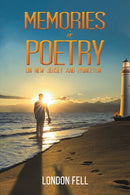 Memories in Poetry-9781638296058