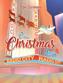 One Christmas Eve-9781638297024