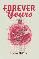 Forever Yours-9781638297383