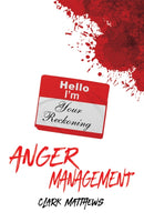 Anger Management-9781638298069