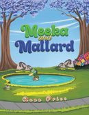 Meeka and Mallard-9781638298663
